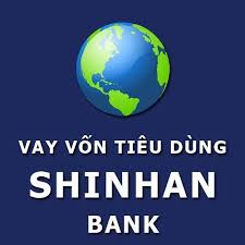 Vay shinhanbank