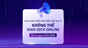 sinh trắc học