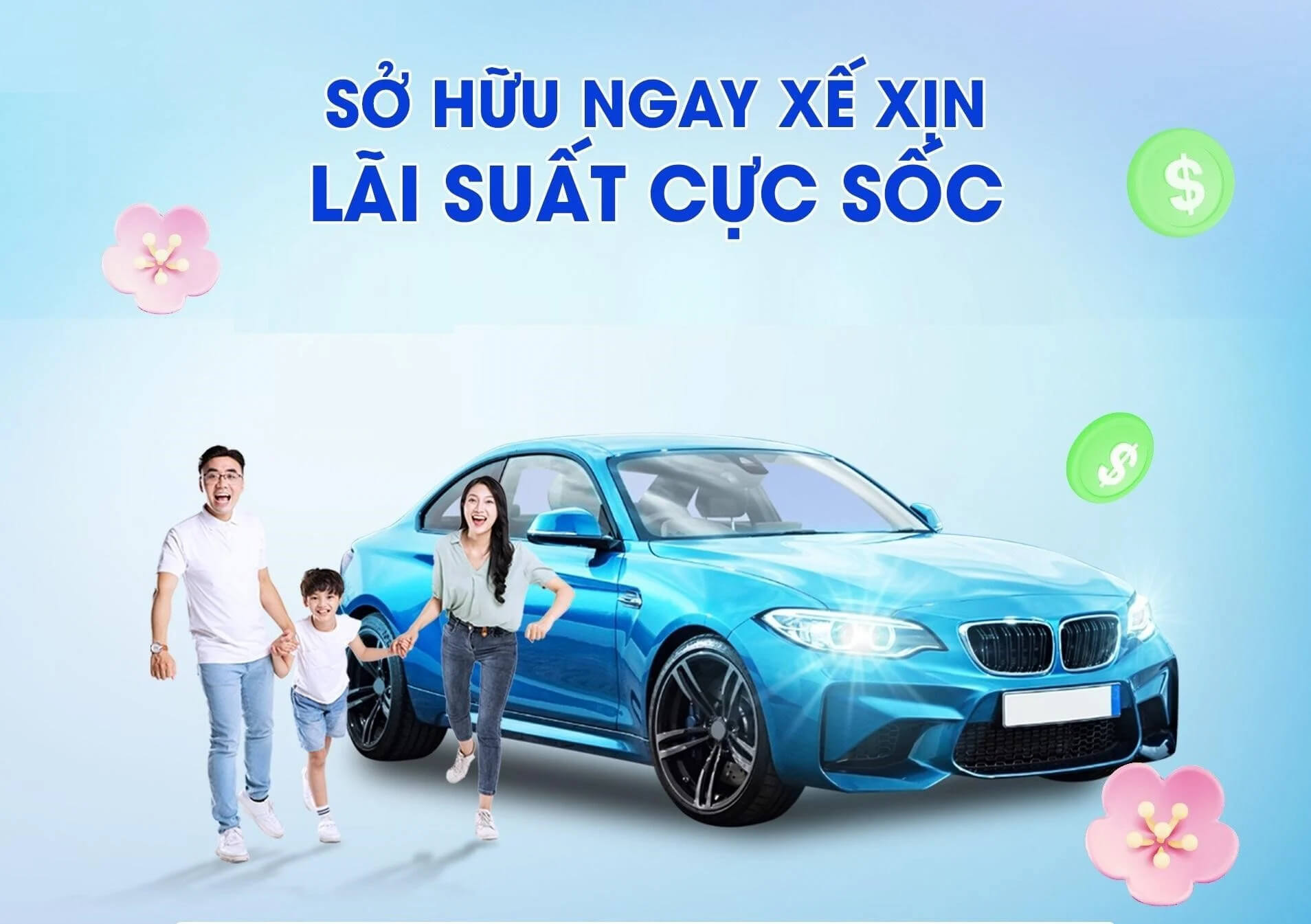 Vay-mua-oto-Wooribank-1