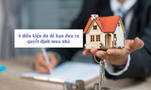 Vay thế chấp Woori Bank
