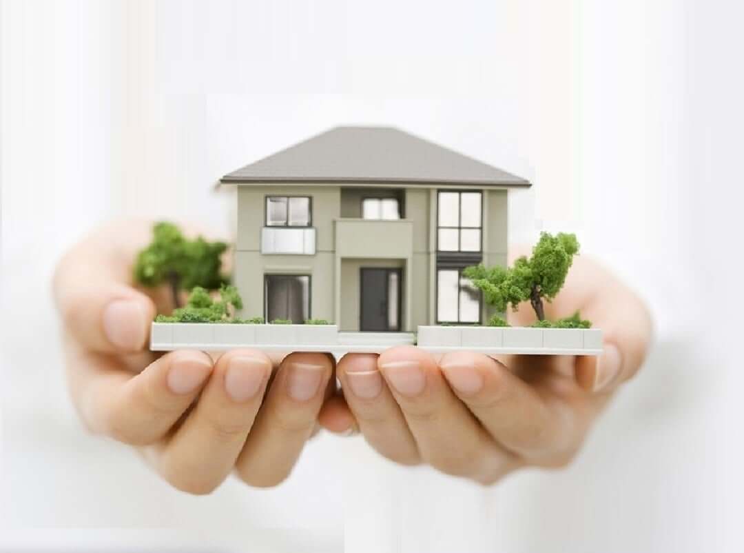 Đòn bẩy tài chính giúp mua nhà tại Hà Nội"