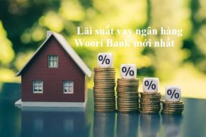 vay thế chấp sổ đỏ
