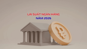 lai-suat-cho-vay-woori-bank-2026